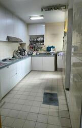Blk 678D Edelweiss@jurong (Jurong West), HDB 5 Rooms #631954081